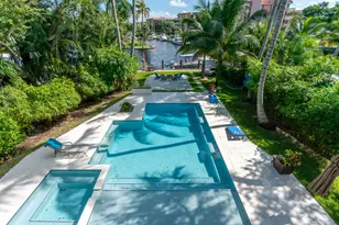 1304 SW 9th St, Fort Lauderdale, FL 33312 - Photo 4