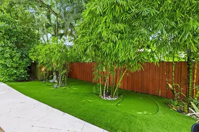 1304 SW 9th Street, Fort Lauderdale, FL 33312 - Photo 20