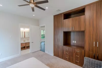 1304 SW 9th Street, Fort Lauderdale, FL 33312 - Photo 48