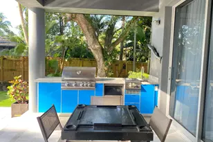 1304 SW 9th St, Fort Lauderdale, FL 33312 - Photo 16