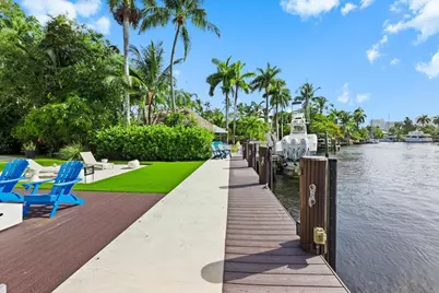 1304 SW 9th Street, Fort Lauderdale, FL 33312 - Photo 8