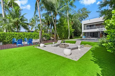 1304 SW 9th Street, Fort Lauderdale, FL 33312 - Photo 10