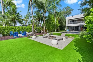 1304 SW 9th St, Fort Lauderdale, FL 33312 - Photo 10