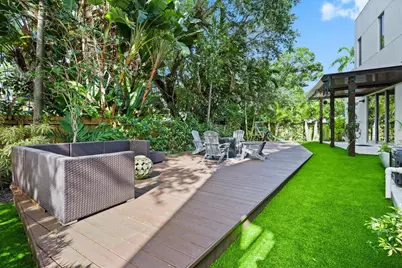 1304 SW 9th Street, Fort Lauderdale, FL 33312 - Photo 20