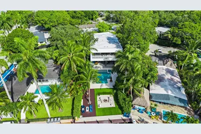 1304 SW 9th Street, Fort Lauderdale, FL 33312 - Photo 58