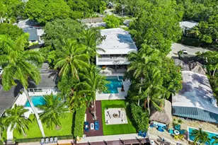 1304 SW 9th St, Fort Lauderdale, FL 33312 - Photo 58
