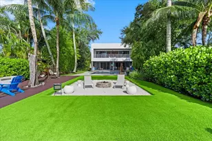 1304 SW 9th St, Fort Lauderdale, FL 33312 - Photo 12