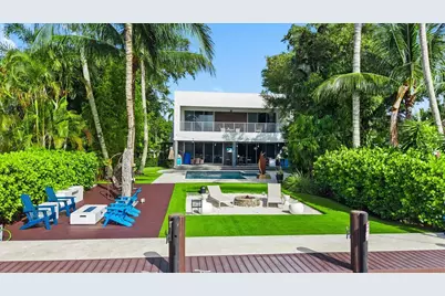 1304 SW 9th Street, Fort Lauderdale, FL 33312 - Photo 1