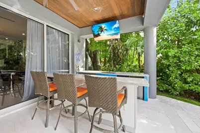 1304 SW 9th Street, Fort Lauderdale, FL 33312 - Photo 14