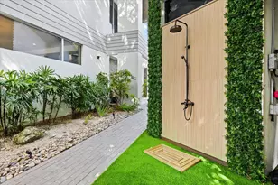 1304 SW 9th St, Fort Lauderdale, FL 33312 - Photo 26