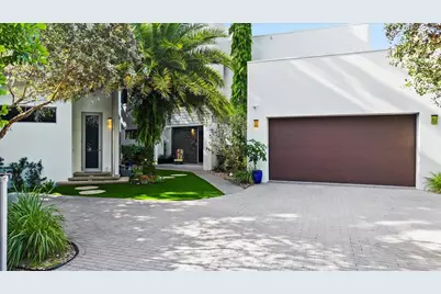 1304 SW 9th Street, Fort Lauderdale, FL 33312 - Photo 2