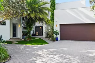 1304 SW 9th St, Fort Lauderdale, FL 33312 - Photo 2