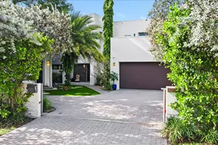 1304 SW 9th St, Fort Lauderdale, FL 33312 - Photo 2