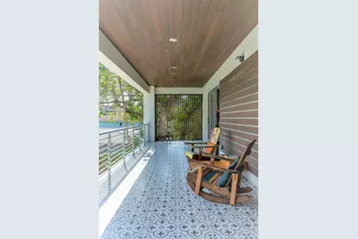 1304 SW 9th Street, Fort Lauderdale, FL 33312 - Photo 46