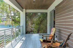 1304 SW 9th St, Fort Lauderdale, FL 33312 - Photo 46