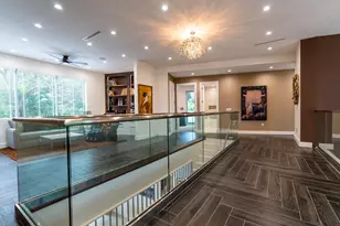 1304 SW 9th St, Fort Lauderdale, FL 33312 - Photo 36