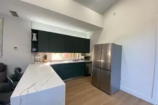 1304 SW 9th St, Fort Lauderdale, FL 33312 - Photo 54