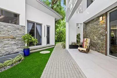 1304 SW 9th Street, Fort Lauderdale, FL 33312 - Photo 24