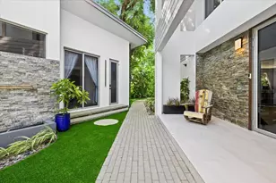 1304 SW 9th St, Fort Lauderdale, FL 33312 - Photo 24