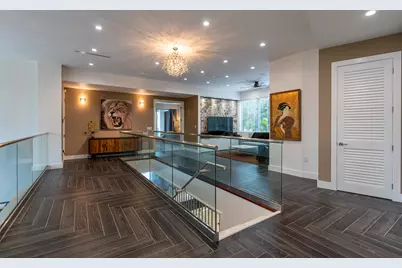 1304 SW 9th Street, Fort Lauderdale, FL 33312 - Photo 40