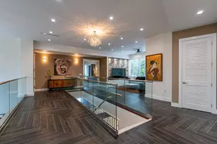 1304 SW 9th St, Fort Lauderdale, FL 33312 - Photo 40
