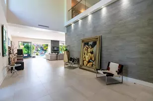 1304 SW 9th St, Fort Lauderdale, FL 33312 - Photo 30