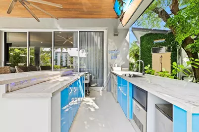 1304 SW 9th Street, Fort Lauderdale, FL 33312 - Photo 16