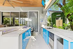 1304 SW 9th St, Fort Lauderdale, FL 33312 - Photo 16