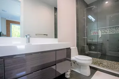 1304 SW 9th Street, Fort Lauderdale, FL 33312 - Photo 52