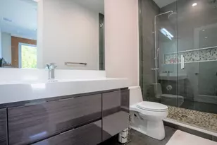 1304 SW 9th St, Fort Lauderdale, FL 33312 - Photo 52