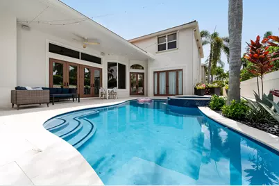 3323 NW 53rd Circle, Boca Raton, FL 33496 - Photo 1