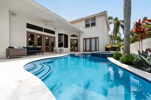 3323 NW 53rd Cir, Boca Raton, FL 33496 - Photo 1