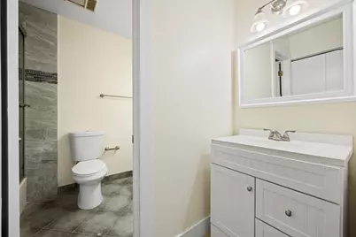 3666 Pinehurst Drive #C, Lake Worth, FL 33467 - Photo 16