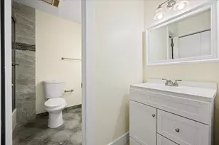 3666 Pinehurst Dr, Lake Worth, FL 33467 - Photo 16