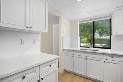 3666 Pinehurst Drive #C, Lake Worth, FL 33467 - Photo 4