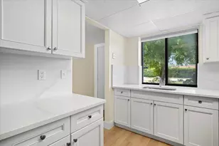 3666 Pinehurst Dr, Lake Worth, FL 33467 - Photo 4