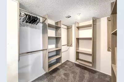 2000 S Ocean Boulevard #Apt 4d, Pompano Beach, FL 33062 - Photo 22