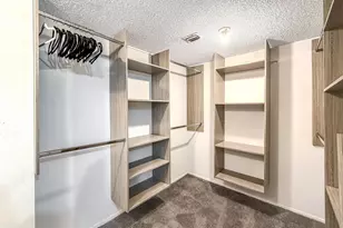 2000 S Ocean Blvd, Pompano Beach, FL 33062 - Photo 22