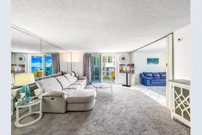 2000 S Ocean Boulevard #Apt 4d, Pompano Beach, FL 33062 - Photo 12