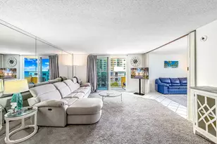 2000 S Ocean Blvd, Pompano Beach, FL 33062 - Photo 12