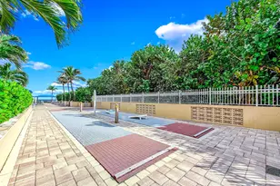 2000 S Ocean Blvd, Pompano Beach, FL 33062 - Photo 26