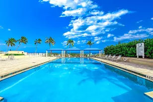 2000 S Ocean Blvd, Pompano Beach, FL 33062 - Photo 24
