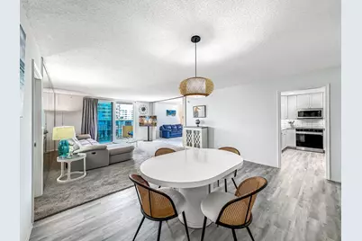 2000 S Ocean Boulevard #Apt 4d, Pompano Beach, FL 33062 - Photo 8