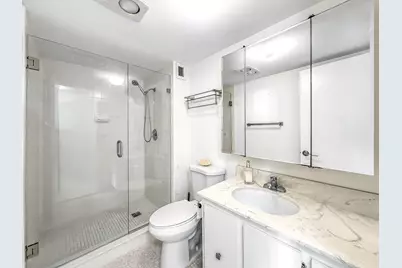 2000 S Ocean Boulevard #Apt 4d, Pompano Beach, FL 33062 - Photo 14