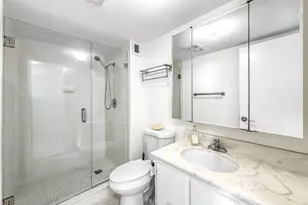 2000 S Ocean Blvd, Pompano Beach, FL 33062 - Photo 14