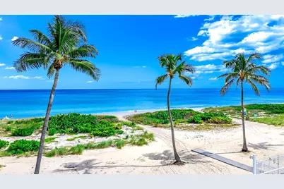 2000 S Ocean Boulevard #Apt 4d, Pompano Beach, FL 33062 - Photo 4