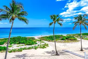 2000 S Ocean Blvd, Pompano Beach, FL 33062 - Photo 4