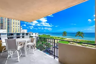2000 S Ocean Blvd, Pompano Beach, FL 33062 - Photo 16