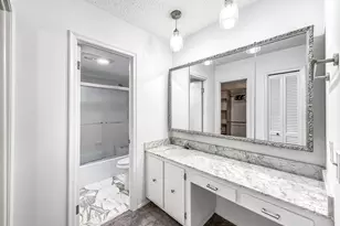 2000 S Ocean Blvd, Pompano Beach, FL 33062 - Photo 20