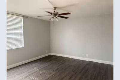 7340 NW 1st Street #103, Plantation, FL 33317 - Photo 12